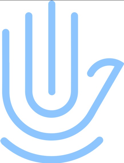 SignLang – screenshot 1