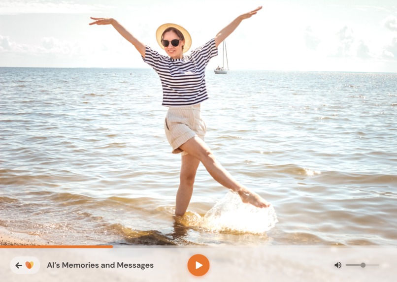 Comfort Care – screenshot 5