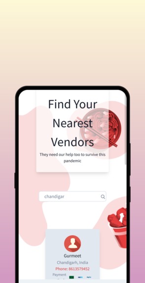 The World Won't Stop – screenshot 5