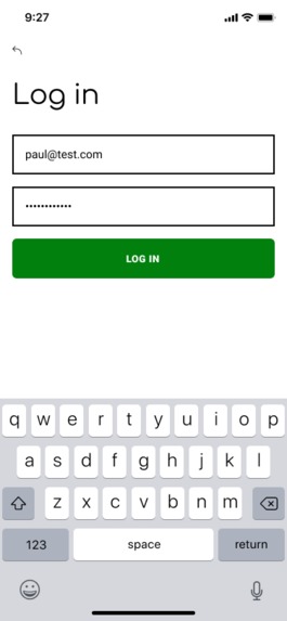 Virus Control – screenshot 4