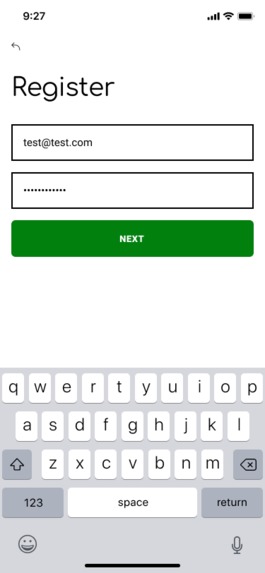 Virus Control – screenshot 2