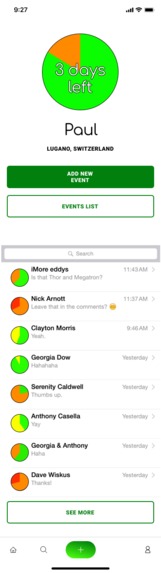 Virus Control – screenshot 5