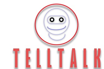 Telltalk