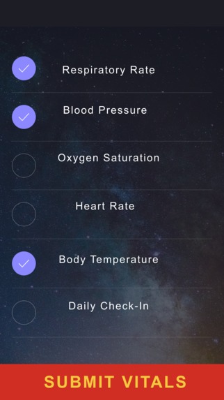 Vitalverse – screenshot 14