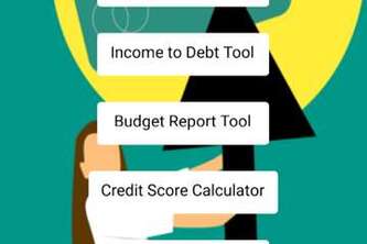 SmartCash