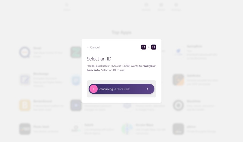 What does #FlattenTheCurve Really Mean? – screenshot 2