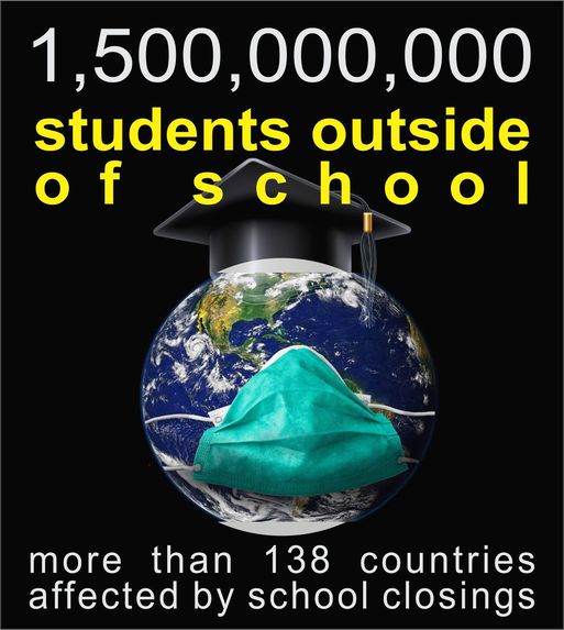 The New Education in Facebook LATAM – screenshot 3