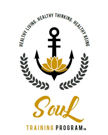 Soul Training Program – screenshot 1