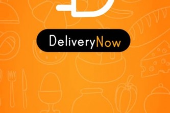 DeliveryNow Africa