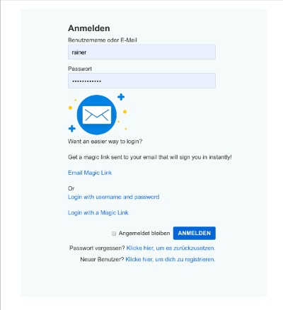 607_ID0233 freelancer-mind-hub – screenshot 6