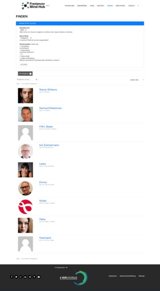 607_ID0233 freelancer-mind-hub – screenshot 8