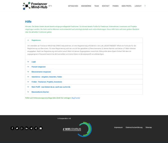 607_ID0233 freelancer-mind-hub – screenshot 5