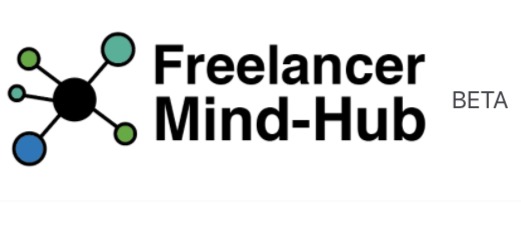 607_ID0233 freelancer-mind-hub – screenshot 1