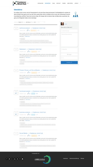 607_ID0233 freelancer-mind-hub – screenshot 9