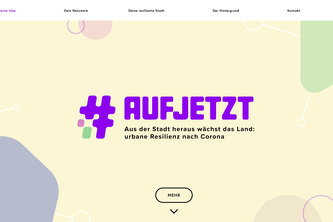 01_035_GesellschaftlicheFrage_ProjektResilienteGesellschaft