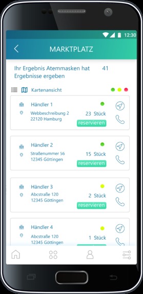 ANKERpunkt - Aktuell. Neutral. Kompetent. Einfach. Relevant. – screenshot 10