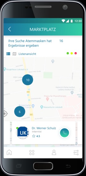 ANKERpunkt - Aktuell. Neutral. Kompetent. Einfach. Relevant. – screenshot 11