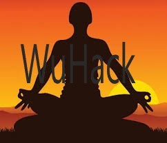 CDC_africa – screenshot 1