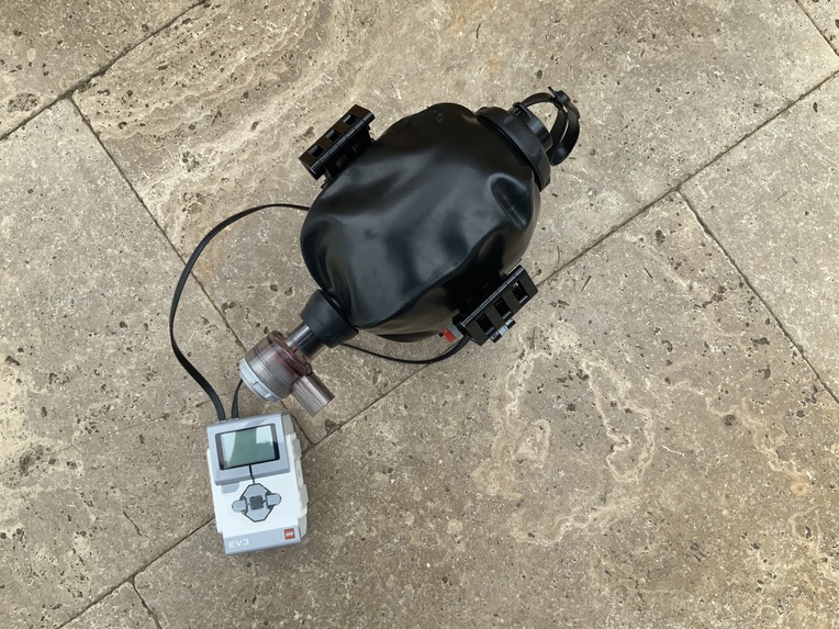 print my breath – 3D-Printed Ventilator w/ accessible Parts – screenshot 9