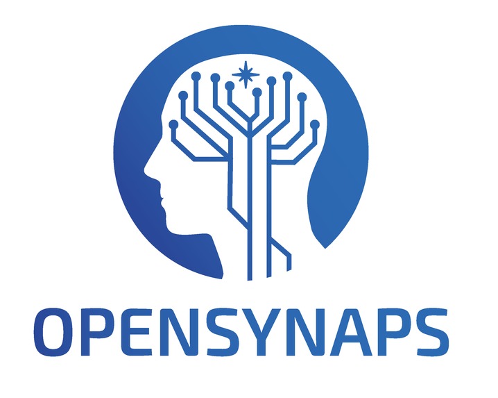 OpenSynaps Immun PROPOSAL – screenshot 1