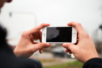 Canceled: "Stream your town" e-Travel: PROPOSAL