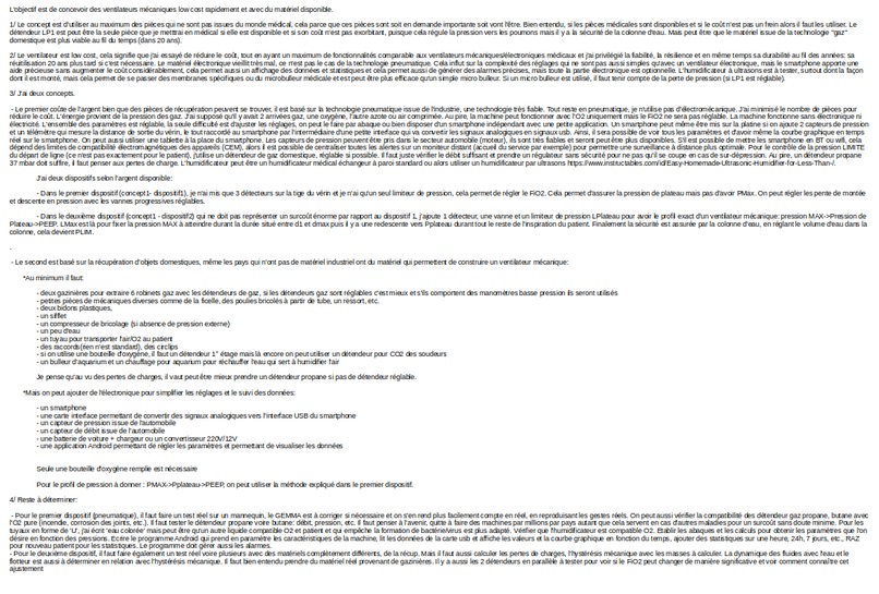 HELP WANTED – screenshot 3