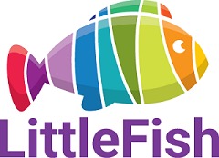 LittleFish – screenshot 1