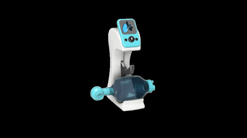 print my breath – 3D-Printed Ventilator w/ accessible Parts – screenshot 10