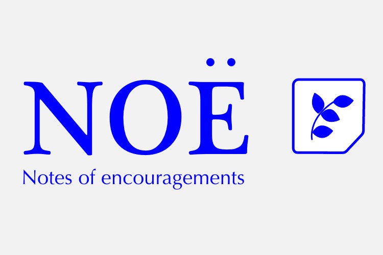 Notes of Encouragement – screenshot 1