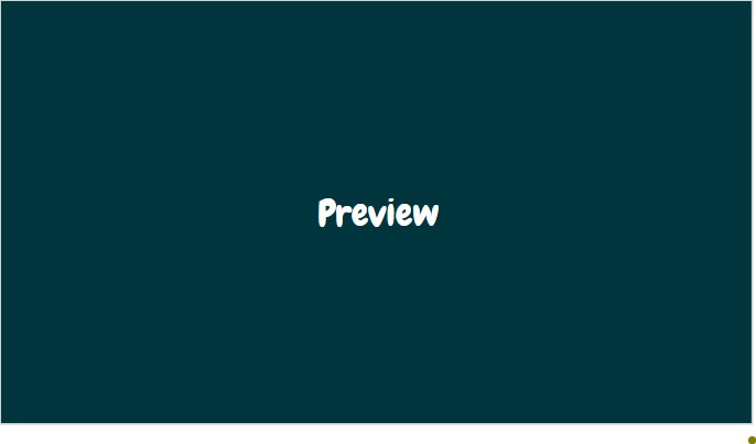 #Grosharing – screenshot 4