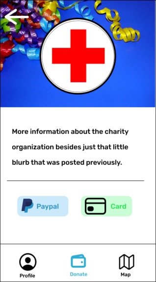 recEV – screenshot 4