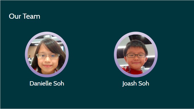 #Grosharing – screenshot 9