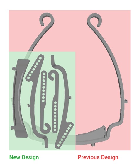 Faceshield 2.0 – screenshot 2