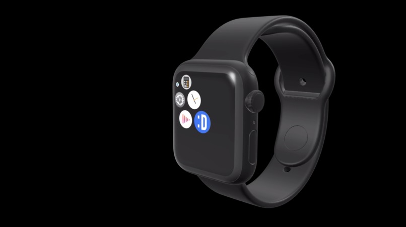 DERBY – screenshot 3