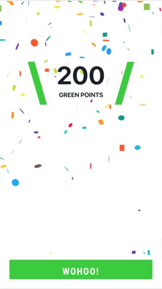 Garbage Pride – screenshot 4