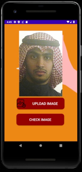 PinPoint – screenshot 4