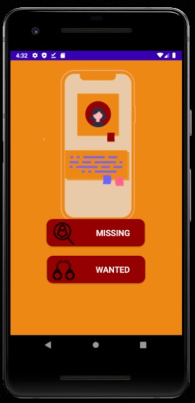 PinPoint – screenshot 5