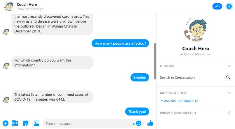 Cytotoxic Tees – screenshot 2