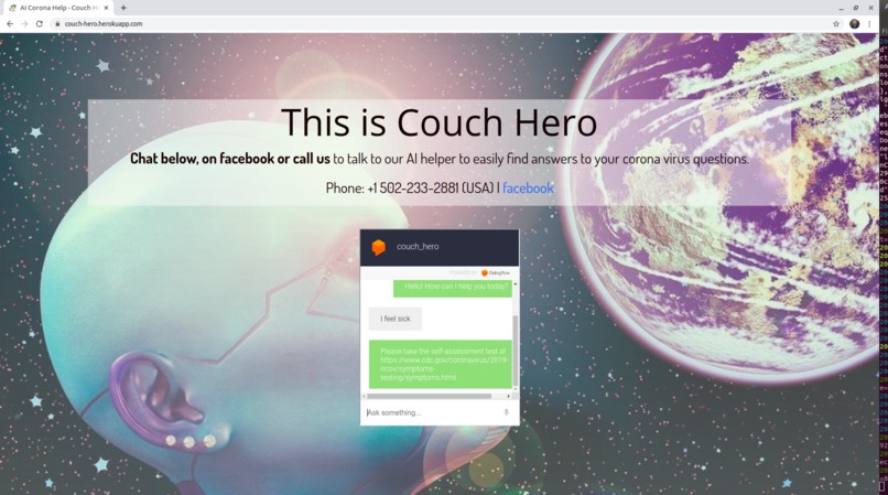 Cytotoxic Tees – screenshot 1