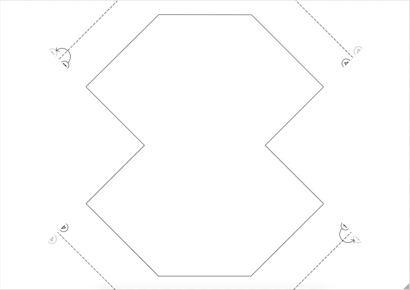 Covid it yourself - First response tutorial – screenshot 2