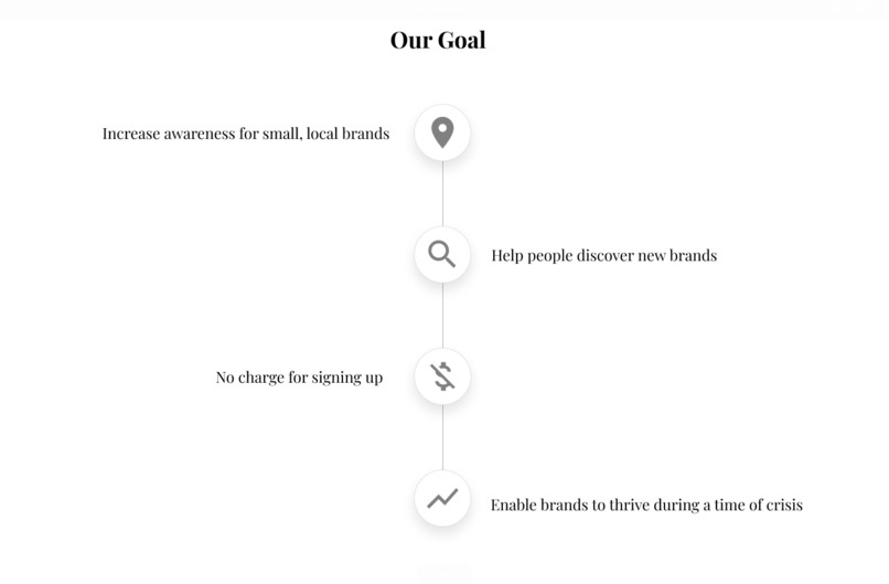 Købstad – screenshot 2