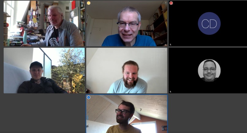 pandemia-parliament – screenshot 7