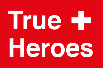 True Heroes