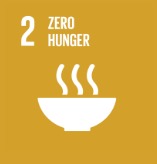 Bizkaze Renewables – screenshot 3