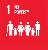 Bizkaze Renewables – screenshot 2