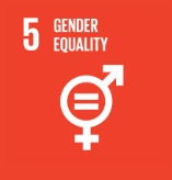 Bizkaze Renewables – screenshot 5