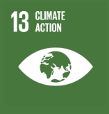 Bizkaze Renewables – screenshot 6