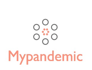 MyPandemic – screenshot 1