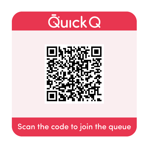 QuickQ – screenshot 2