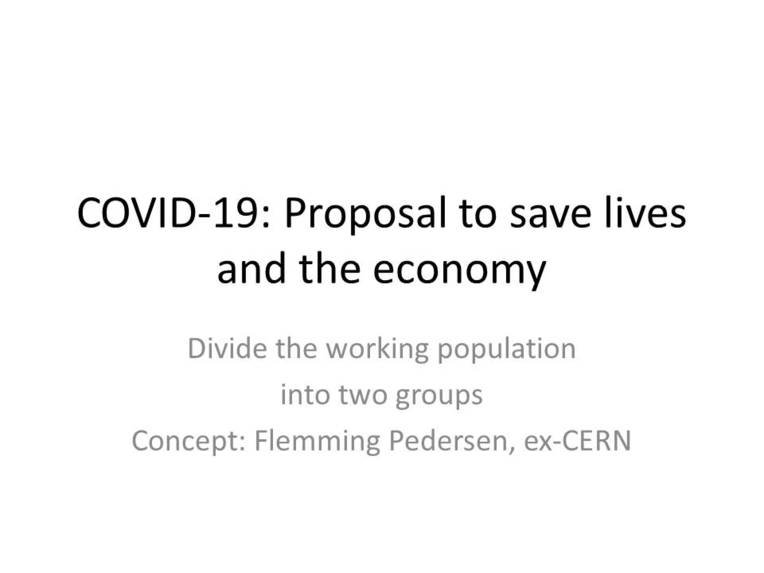 # team-channel-team 142 – screenshot 1